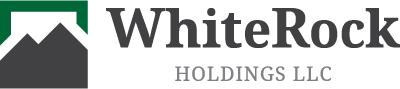 White Rock Holdings LLC